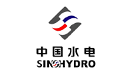 CWEC