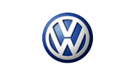 Shanghai Volkswagen