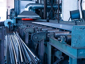Detailed Explanation of Delivery Conditions for Seamless Steel Tubes: Differences Between Normalizing, Annealing, and Tempering, and Their Impact on Performance