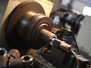 Fatigue Life of Seamless Steel Tubes: The Hidden Key Affecting the Reliability and Durability of Mechanical Equipment