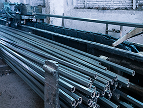 Cost-Saving  Actually Costs More? Hidden Costs of Low-Priced Seamless Tubes 