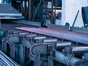 Analysis of Annealing and Normalizing Processes for Seamless Steel Tubes: Principles, Differences, and Performance Impacts