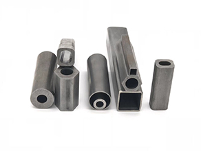 JIS G3445 Steel Pipe