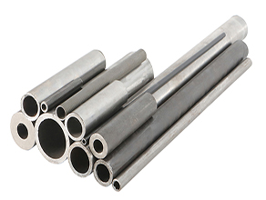 STKM13A Steel Tubes