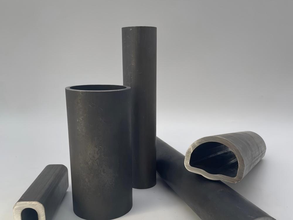 4140 Steel Pipe