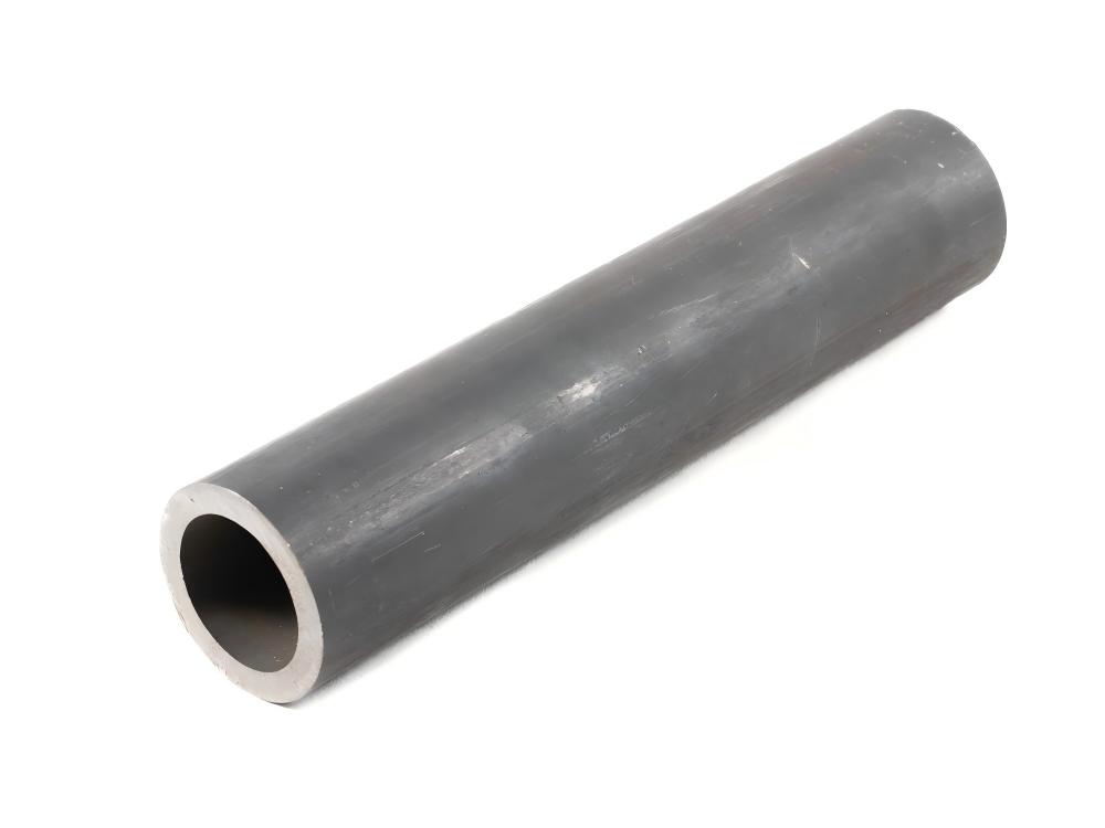 STKM11A Steel Pipes