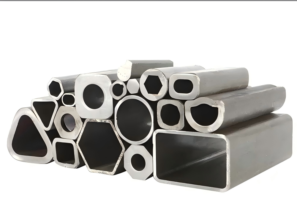 GB/T3094 Steel Pipe
