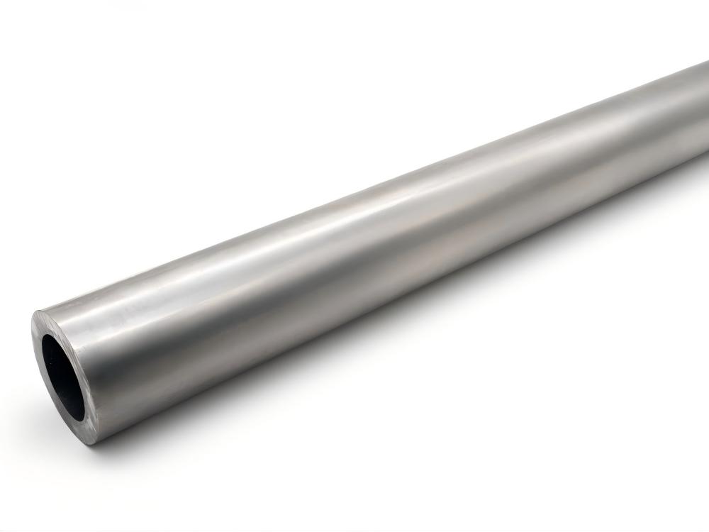 ASTM A106 Gr.B Steel Pipe