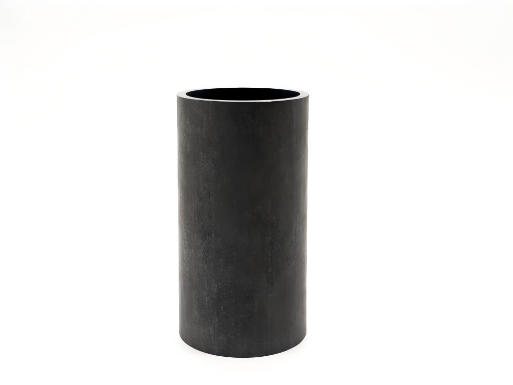 1215 Steel Pipe