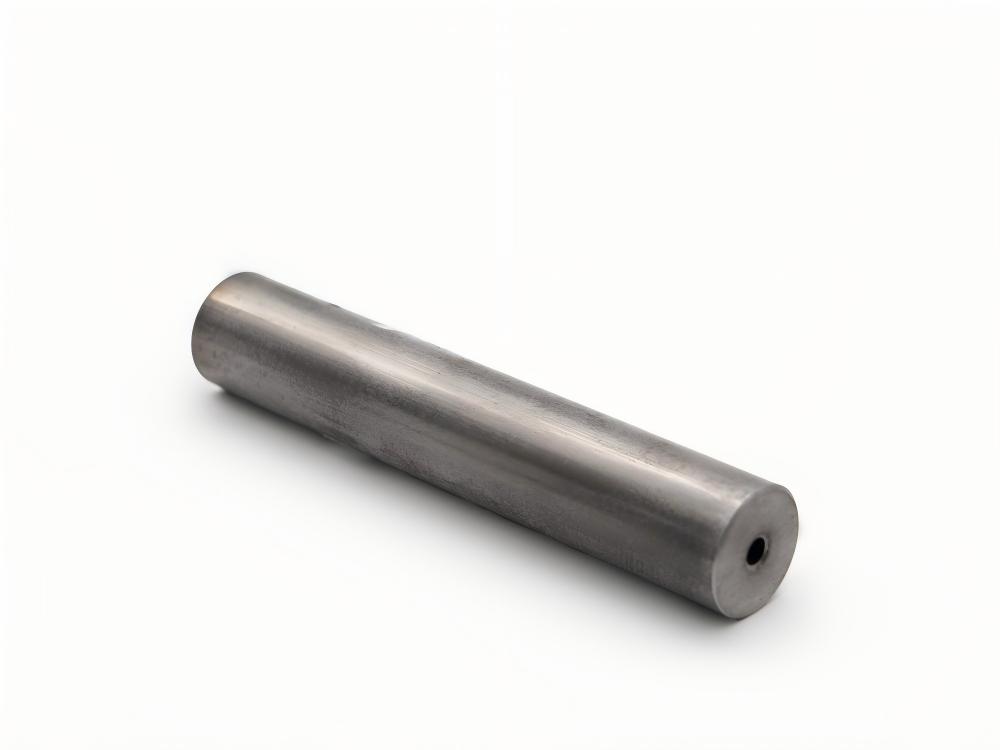 09CrCuSb Steel Pipe