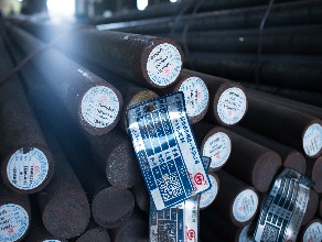 Automotive Tube Manufacturing: OEM Capabilities for Precision Steel Tubing
