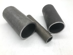Special Seamless Steel Tubes for Automotive Parts: A High-Strength Lightweight Solution for Motor Shafts and Chassis Components