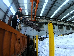 How to Request a Steel Tube Quote: Precision Sourcing