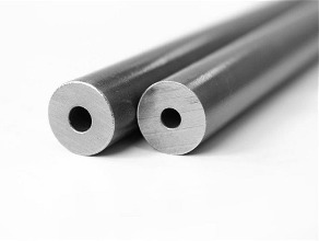 Thick Wall Versus Thin Wall Steel Tube: Selecting Optimal Performance
