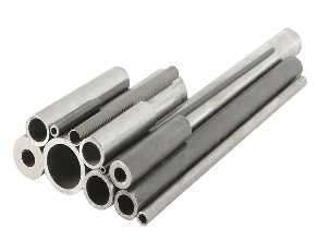 Design Assistance Steel Tubing: Engineering Collaboration for Precision
