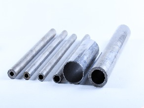 Non-Standard Seamless Steel Tube Customization: Creating Precision Solutions for Niche Machining Scenarios
