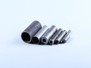 In Depth Analysis of the Machinability of 10 Steel vs 20 Steel Seamless Steel Tubes