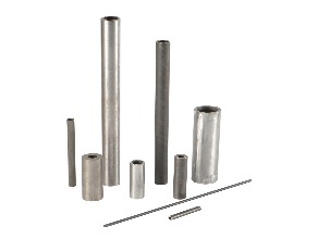 Precision Steel Pipes for Manufacturing: Standards & Applications