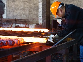 Steel Pipe Quality Control: A Practical Guide for Engineers