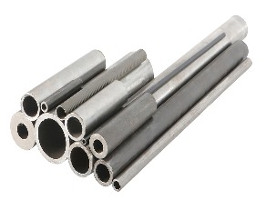 Steel Pipe Grade Comparison: Matching ASTM, EN, and DIN Specifications to Real-World Demands