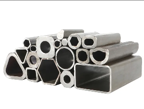Steel Pipe Coating Types: Protecting Industrial Assets