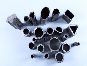 ASTM A106 Grade B Pipe Explained: Specs and Ordering Tips