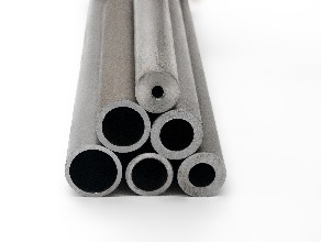 Steel Tube Supplier Checklist: 10 Critical Factors for Engineers
