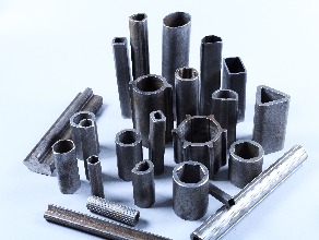 China Steel Tube Factory Production Capabilities A Technical Deep Dive
