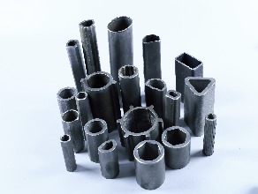 How to Professionally Cut Steel Pipe: Techniques & Safety
