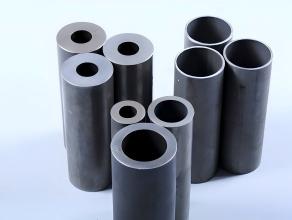 Cold Drawing Steel Tube Process: Parameters and Performance