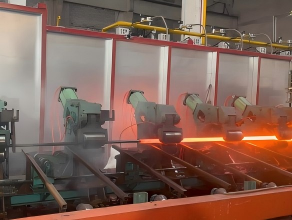 Seamless Versus Welded Steel Tubes A Definitive Performance Guide