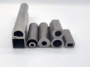 ASTM A106 Steel Pipe: Essential Specs & Industrial Uses
