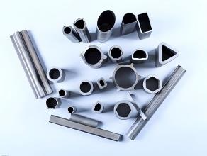 How to Select Steel Tubes for Structural Applications