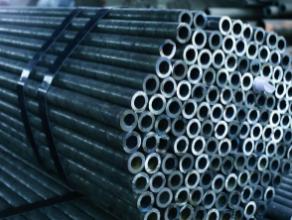 ASTM A519 1026 Tube Properties: Precision for Critical Applications