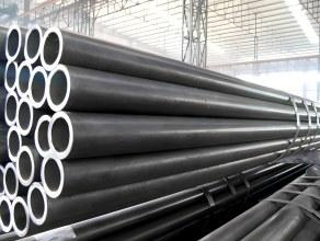 Cold Rolled vs Hot Rolled Steel Tube: Precision & Performance