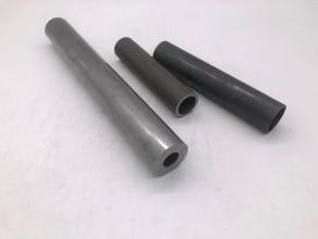 Cold Drawn vs Cold Rolled Steel Tubes: How to Choose