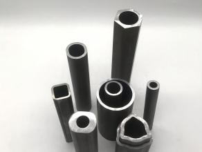 Factory Direct Tube Prices: Maximize Value with Precision Steel