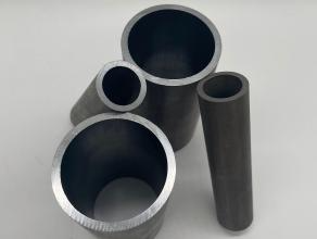 How Steel Pipe Chemical Composition Determines Performance