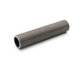 Cold Drawn Steel Tube: Process, Properties, and Benefits