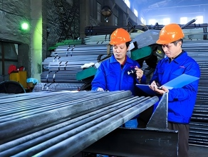 How to Buy Seamless Steel Tubes: Expert Procurement Strategies