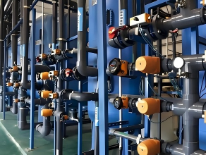 Precision Boiler Tube vs Mechanical Tube: Which Material Handles Pressure and Heat Better