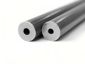 Thick Wall Steel Tubing: Properties, Standards, and Uses